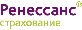 Ренисанс